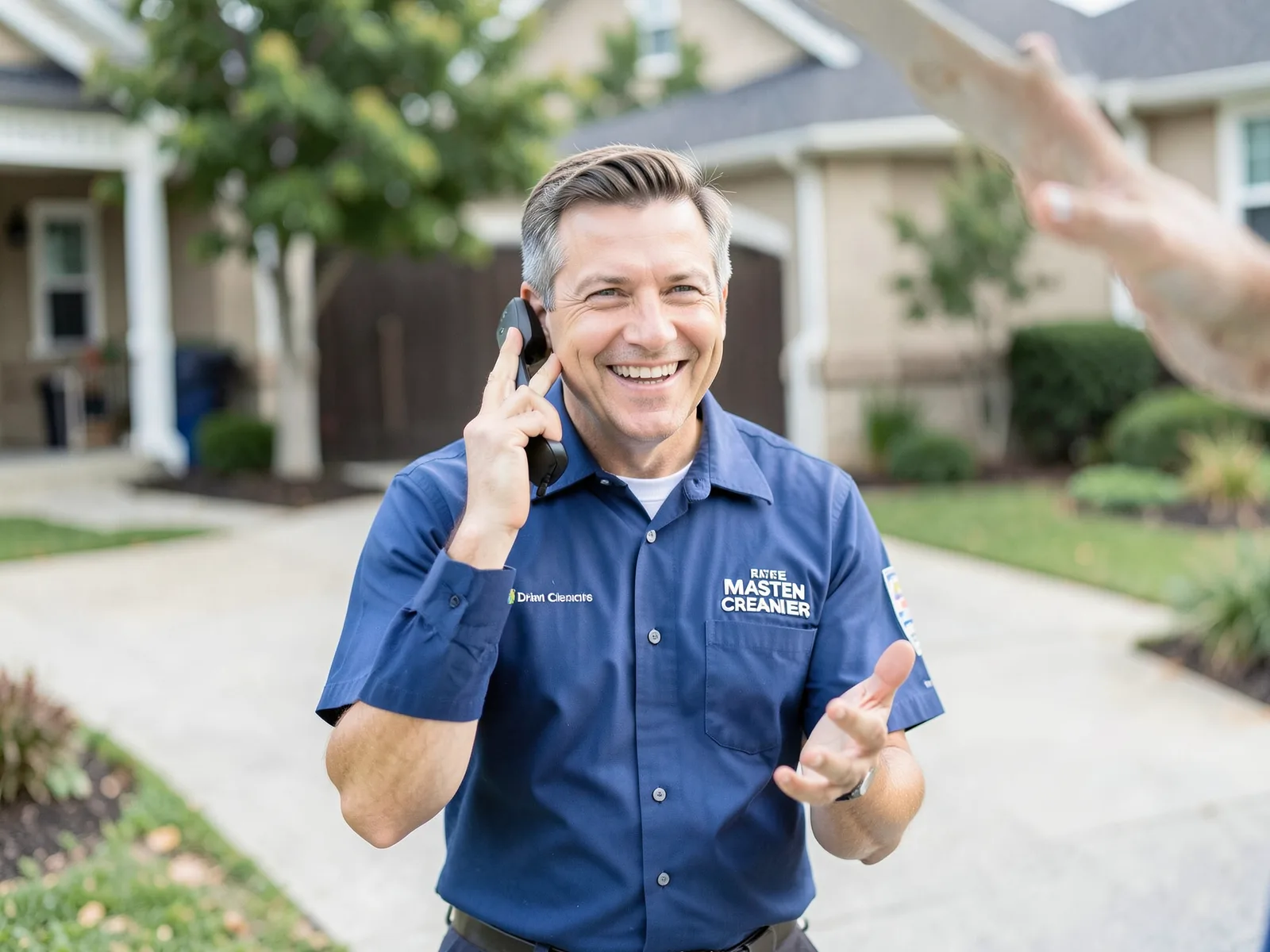 Drain Cleaning Lake Hiawatha, NJ FAQs